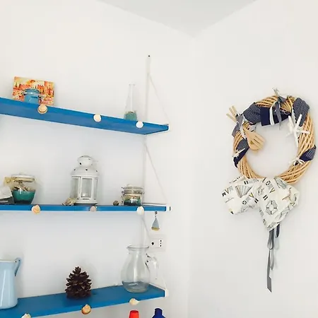Loft 別荘 プロチーダ